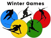 Winter_Games